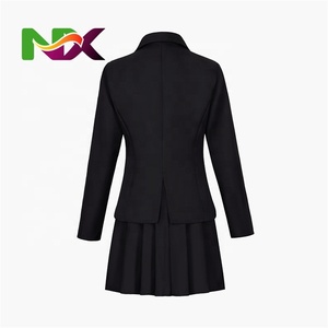 Disfraz de Cosplay de <span class=keywords><strong>Tomie</strong></span> Kawakami, Bruja de Ensueño de Identity V, Vestido Gótico de Cultista, Atuendo de Halloween de Fábrica - Product Image 3