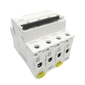 16A A9f64416 400V NSNP ระบบอัตโนมัติ PLC แบบดั้งเดิมใหม่ - Product Image 1