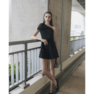 Diseño de lujo Casual Vestidos de mujer Diario Casual Moda Chic Urban Street Style Mono Buena calidad OEM ODM Disponible - Product Image 2