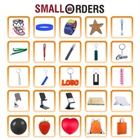 Set de Regalo Personalizado Ecológico y Duradero para Eventos Masivos: Llavero, Cordón, Adhesivo y Pulsera para Exposiciones