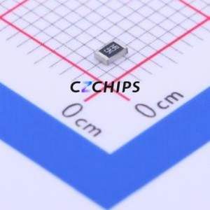 Résistance SMD RS-05L5R36FT 0805 (Type : Film Épais) (Résistance : 5,36 Ohm Précision : 1%) - Product Image 1