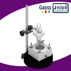 C030 séries toda a placa do PTFE/folha apoio customizável do OEM para a pilha eletrolítica da operação - Product Image 5