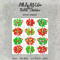 Noeud papillon réglable pour chien, de haute qualité, mignon, à fleurs, pour animaux de compagnie, printemps, été, hiver, Noël, vacances, motif animal imprimé