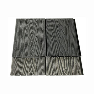 Уличный пластиковый, 6 футов, 8 футов - Product Image 3