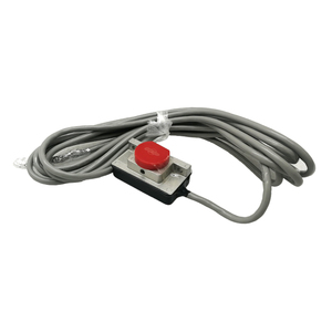 ตัวเข้ารหัสแม่เหล็กแบบแกนหมุนของญี่ปุ่น ER-M-SA E3051-396-014-1 ระบบวัดความเร็วและตำแหน่งแบบไม่สัมผัสสำหรับเครื่องกลึงและเครื่องกัด - Product Image 4