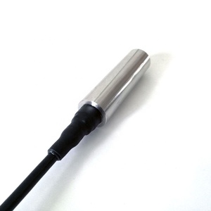 Instrumentos <span class=keywords><strong>de</strong></span> Medición <span class=keywords><strong>de</strong></span> <span class=keywords><strong>Nivel</strong></span> <span class=keywords><strong>de</strong></span> <span class=keywords><strong>Agua</strong></span> IP68 <span class=keywords><strong>para</strong></span> Tanques <span class=keywords><strong>de</strong></span> <span class=keywords><strong>Agua</strong></span>, Sensor <span class=keywords><strong>de</strong></span> <span class=keywords><strong>Nivel</strong></span> Sumergible <span class=keywords><strong>de</strong></span> 24 V CC, <span class=keywords><strong>Sonda</strong></span> <span class=keywords><strong>de</strong></span> Detección <span class=keywords><strong>de</strong></span> <span class=keywords><strong>Nivel</strong></span> - Product Image 3