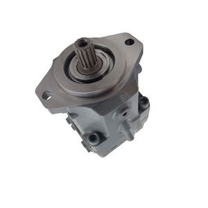 ชุดปั๊มลูกสูบเยอรมัน รุ่น A11VO75DR/10R-NPD12K86E น้ำมันไฮดรอลิก - Product Image 1