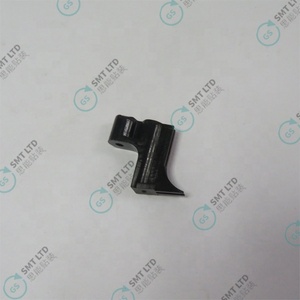 Machine de placement de composants SMT, alimentateur CM, pièce N210116209AA et KXFA1PSSA00 de COMB - Product Image 3