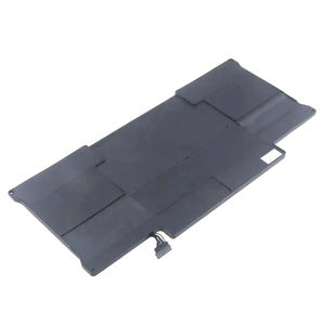 <span class=keywords><strong>Prix</strong></span> usine A1496 A1377 <span class=keywords><strong>Batterie</strong></span> D'ordinateur Portable pour MacBook Air 13 Pouces Compatible Fin 2010 Mi 2011 2012 2013 Début 2014 2015 Modèles - Product Image 2