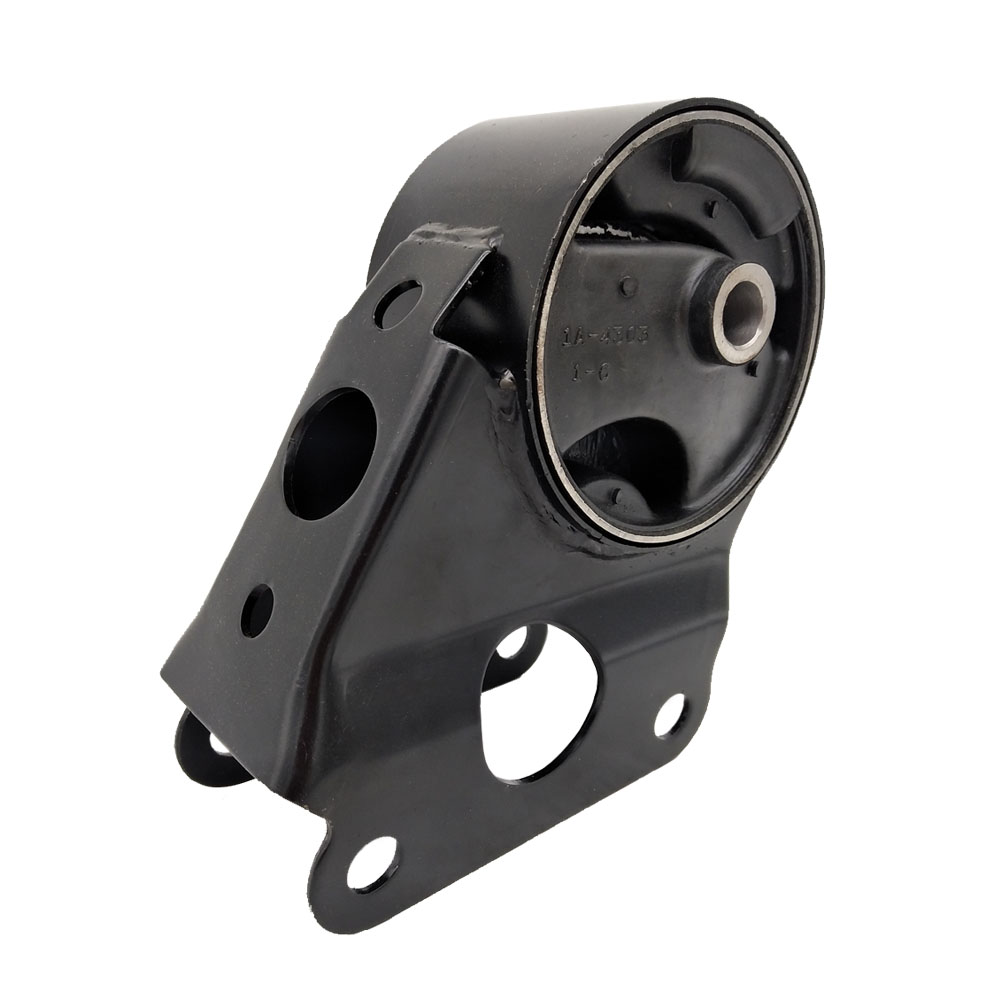 パーツ miton Nissan Transmission Mounts - OEM Quality for Japanese Cars