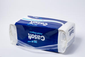 Couches pour adultes designer life care pull-ups pour adultes sous-vêtements couches adfit couches pour adultes - Product Image 6