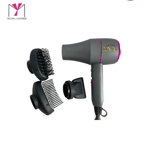 MUYANG accepte les logos personnalisés, sèche-cheveux professionnel pour salon, utilisation domestique - Product Image 6