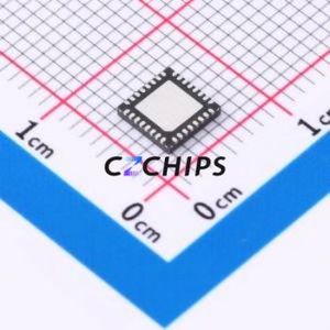 Microcontrolador de chip IC de circuito integrado (MCU/MPU/SoC) de 1/2 (5x5) a la venta - Product Image 2