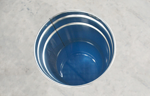Orthophthalic <span class=keywords><strong>Polyester</strong></span> <span class=keywords><strong>Resin</strong></span> Trung Quốc thấp Styrene phát thải không bão hòa <span class=keywords><strong>polyester</strong></span> <span class=keywords><strong>resin</strong></span> giá - Product Image 3