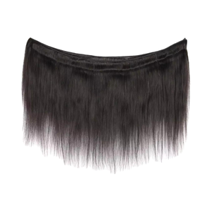 Extensión de cabello rizado crudo sueco de grado 12A mejor valorado 30 pulgadas Remy estirado Extensiones de cabello Virgen sin costuras sin procesar Exportador - Product Image 1