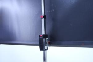 Tương Lai 150Inch Xách Tay Màn Hình Máy Chiếu Kép Tripod Đứng Trong Nhà/Ngoài Trời Với Mang Túi PVC Matte Trắng 4:3 1-Năm Bảo Hành - Product Image 4