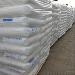 Pelet bahan mentah <span class=keywords><strong>LDPE</strong></span> murni <span class=keywords><strong>LDPE</strong></span> polietilen 100% Resin penjualan populer butiran bahan plastik - Product Image 1