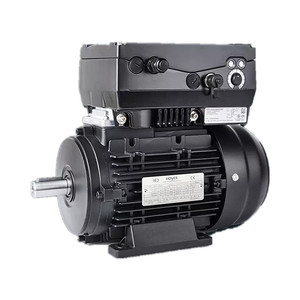 Capteur de vibration Hoyer Motors série Kpv pour produits numériques 3C - Product Image 3