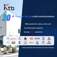 KTB ARK 2121L A2 Intel Celeron J1900 Quad Core 4COM Dual LAN 9 36V Wide Voltage for Industrial Automation Fanless Box PC