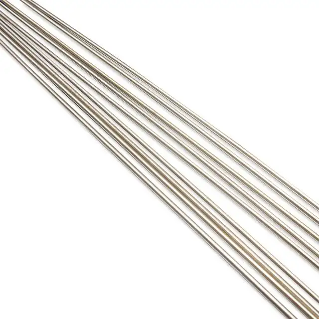 silver welding rod/silver brazing rod/silver solder
