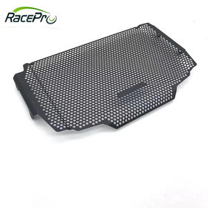 RACEPRO-Protecteur de Grille de Radiateur de Moto pour YAMAHA MT09, <span class=keywords><strong>MT</strong></span>-<span class=keywords><strong>09</strong></span> FZ-<span class=keywords><strong>09</strong></span> <span class=keywords><strong>2021</strong></span>-2022, Tracer 900 <span class=keywords><strong>2021</strong></span> - Product Image 6