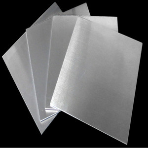 توريد مباشر من المصنع O T3 T4 T72 T81 T361 T351T861 T3511 T8611 إطار الطائرة - Product Image 2