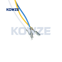 Pièce de rechange automobile Kowze, rétroviseur latéral de porte arrière pour Mitsubishi Pickup Triton L200 2000-2016 MN167429 MN167430
