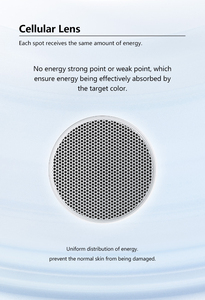 Лазер SANO, новая модернизированная пикосекунда с длинным импульсом для быстрого удаления татуировок и волос 532 нм 1064 нм - Product Image 6