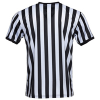 Kulüp Takımı Üniforması Antrenman Futbol Forması Özel Baskılı Dijital Sublimasyon Unisex Hızlı Kuruyan Yüksek Kaliteli Dört
