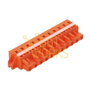 Wago 231711027000 - Nuevo - Product Image 1