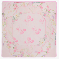 Tapis de table de mahjong en néoprène antidérapant, imperméable, avec bords cousus, durable, écologique, couleur personnalisée, jeu personnalisé