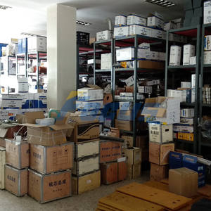 Suku cadang <span class=keywords><strong>Wheel</strong></span> <span class=keywords><strong>Loader</strong></span> <span class=keywords><strong>LW300KN</strong></span> CAB Harness 251702992 - Product Image 3