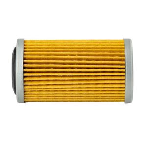 กรองน้ำมันเกียร์มิตซูบิชิ 2921A007 ขนาดมาตรฐาน สำหรับเปลี่ยนเกียร์ - Product Image 2