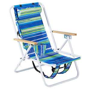 Bestex-<span class=keywords><strong>Silla</strong></span> de <span class=keywords><strong>playa</strong></span> de aluminio de alta calidad, mochila con correas, cubierta de bronceado, ajustable, pesca, <span class=keywords><strong>silla</strong></span> de <span class=keywords><strong>playa</strong></span> de madera <span class=keywords><strong>para</strong></span> personas gordas - Product Image 1