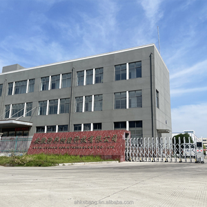 Kobg độ bóng cao bên ngoài Latex sơn nguyên liệu 100% Acrylic nhũ tương, UV & kiềm khối - Product Image 6