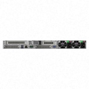 เซิร์ฟเวอร์แร็ค HPE AMD EPYC ProLiant DL325 Gen10 Plus ของแท้จากโรงงานโดยตรง - Product Image 3
