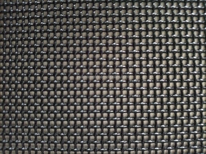 An Ninh Thép không Gỉ Màn Hình Trong Powdercoated Màu Xám/Tội Phạm An Toàn Lưới/0.8mm Dây Tiêu Chuẩn An Toàn Mạnh Mẽ Màn Hình Lưới - Product Image 4