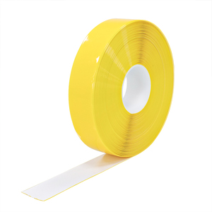 Tùy chỉnh tự-sdhesive chống xước công nghiệp Heavy Duty dày chịu mài mòn an toàn phân định tầng đánh dấu Băng - Product Image 6