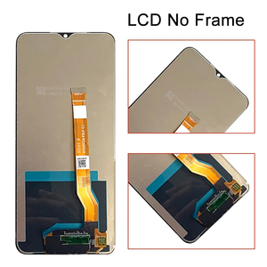 <span class=keywords><strong>หน้า</strong></span><span class=keywords><strong>จอ</strong></span> <span class=keywords><strong>A57</strong></span>สำหรับโทรศัพท์มือถือ OPPO lcds สำหรับ OPPO <span class=keywords><strong>จอ</strong></span>แสดงผล <span class=keywords><strong>A57</strong></span>สำหรับ OPPO <span class=keywords><strong>A57</strong></span>อะไหล่<span class=keywords><strong>หน้า</strong></span><span class=keywords><strong>จอ</strong></span> LCD 5g - Product Image 2