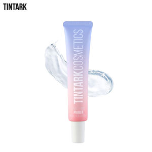 Distributeur de cosmétiques en gros TINTARK, gelée lissante, <span class=keywords><strong>maquillage</strong></span> pour le visage, base de <span class=keywords><strong>maquillage</strong></span> pour peaux grasses - Product Image 1
