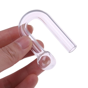 Diffuse verre <span class=keywords><strong>CO2</strong></span> goutte vérificateur <span class=keywords><strong>Aquarium</strong></span> accrocher sur <span class=keywords><strong>CO2</strong></span> moniteur capteur détecteur indicateur pour réservoir de poissons aquatique planté réservoir <span class=keywords><strong>Test</strong></span> PH - Product Image 2