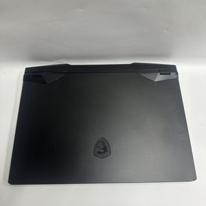 Portátil para Juegos <span class=keywords><strong>MSI</strong></span> GP66, Intel Core <span class=keywords><strong>I7</strong></span>-10870h, 16GB de RAM DDR4, <span class=keywords><strong>RTX</strong></span> <span class=keywords><strong>3060</strong></span> (6GB), SSD de 512GB, Pantalla de 15.6 Pulgadas, 144Hz, 1920*1080 - Product Image 3