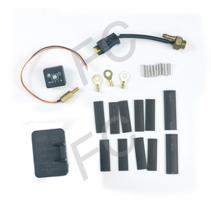 <span class=keywords><strong>C</strong></span>ảm biến nhiệt độ nướ<span class=keywords><strong>c</strong></span> cho Reducer <span class=keywords><strong>LPG</strong></span> chuyển đổi <span class=keywords><strong>autogas</strong></span> bộ phận - Product Image 3