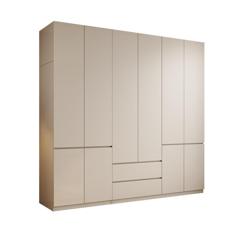 กำหนดเอง