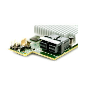 Tarjeta MegaRaid 9361-4i 8i 16i - Product Image 3