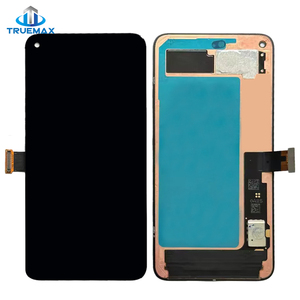 <strong>Mobile</strong> <strong>Phone</strong> <strong>Lcd</strong> <strong>for</strong> Google Pixel XL 2 3 3A 4 4A 5 5A 5G 6 Pro 6A XL <strong>Touch</strong> Screen Display Digitizer - Product Image 6
