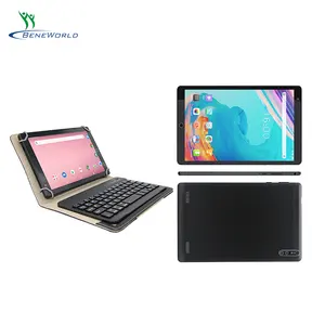 Customized OEM ODM tablet 8 inch widely used for school, Hotel, Restaurant, Hospital, etc