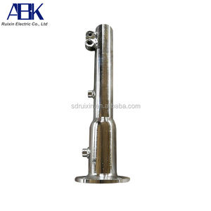 Moteur <span class=keywords><strong>hors</strong></span>-<span class=keywords><strong>bord</strong></span> Yamaha, moteur <span class=keywords><strong>hors</strong></span>-<span class=keywords><strong>bord</strong></span> 2 temps <span class=keywords><strong>15</strong></span>/18 <span class=keywords><strong>CV</strong></span>, compatible - Product Image 3