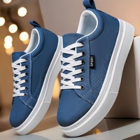 2026 Qualité Originale : Baskets de Course pour Femmes, Chaussures de Course, Chaussures Décontractées Vintage pour Hommes