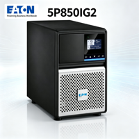 5P G2UPS Berkinerja Tinggi untuk Baterai Asam Timbal 5P G2 850VA 680W 230V Tower UPS untuk Server Desktop dan Sistem POS